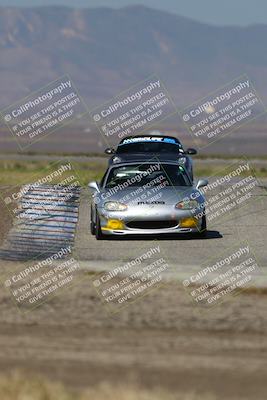 media/Apr-05-2025-Nasa (Sat) [[13e0bdd9c7]]/Time Trial/Session 2 (Grapevine)/